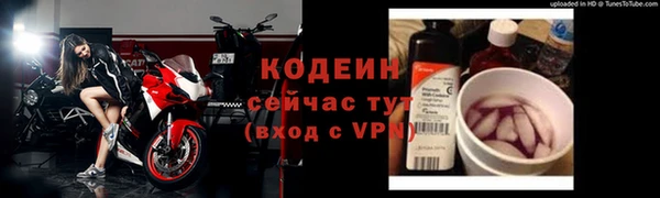 a pvp Белоозёрский